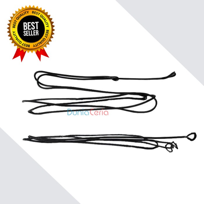 Brand Bow String Compound Sanlida Dragon X8 Original