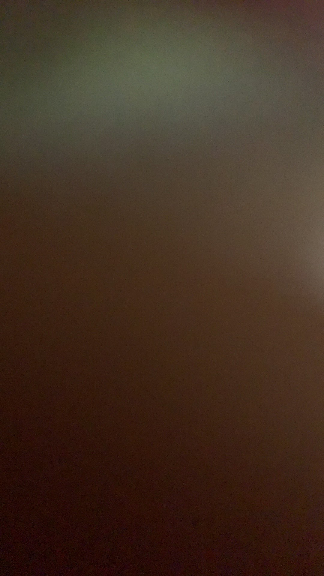 Kemeja Batik Pria Full Furing Lengan Panjang Katun Halus Sragenan Motif Teja Kusuma