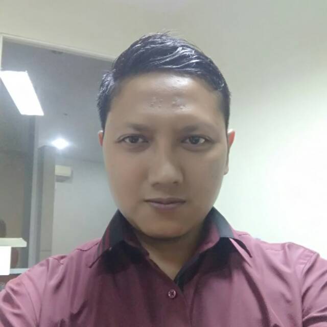 m.ardiansyah83