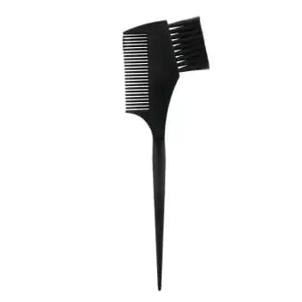 Vinztstore - Sisir Semir / Rambut Sisir / Kuas Cat Rambut / Kuas Warnai Rambut