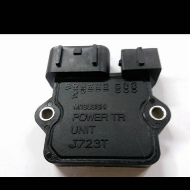 sensor power TR mitsubishi galant original