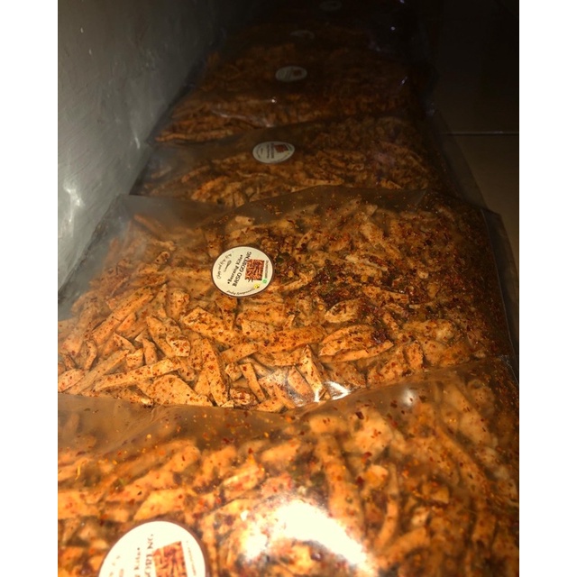 

Basreng_Pedas/500gram_basreng_kitaa