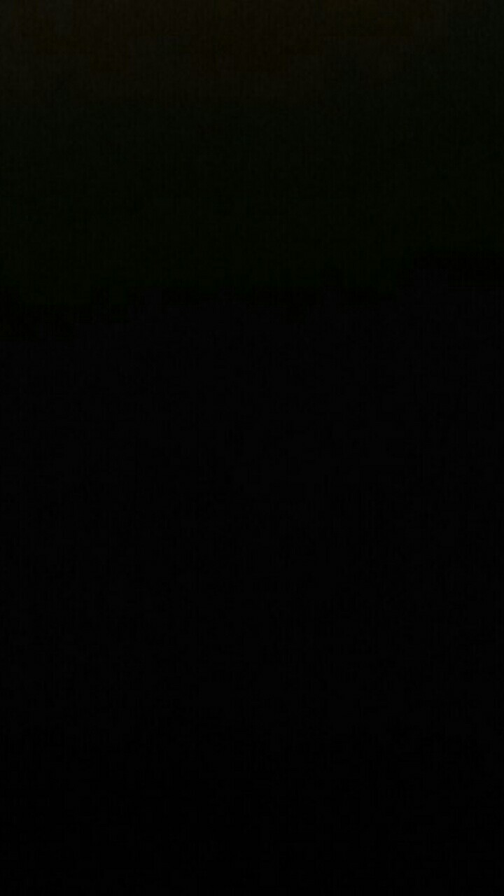 Samping Kebat Batik Halus Cap Cent Prisma Solo