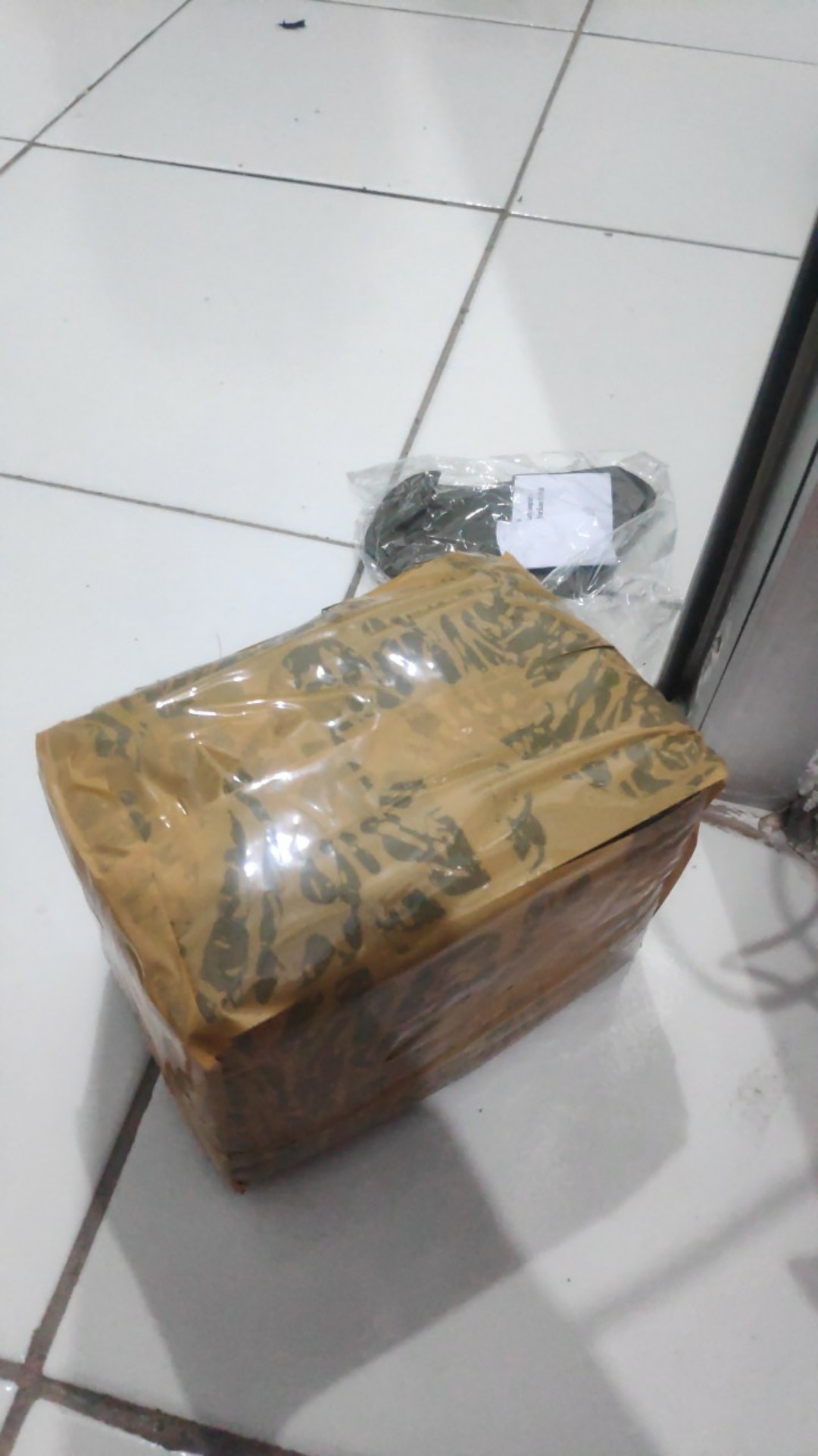 Pompa Galon Elektrik Pompa Hidroponik Murah