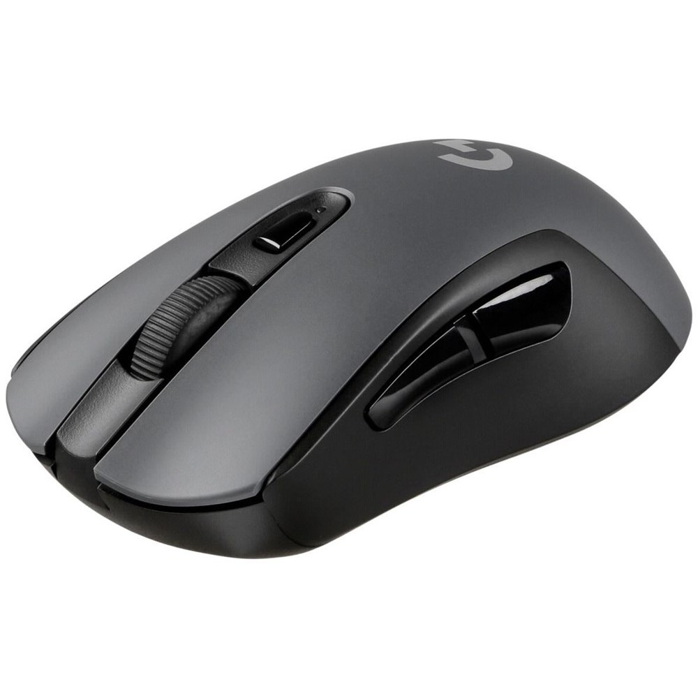 MOUSE WIRELESS GAMING LOGITECH G603 (LIGHTSPEED)