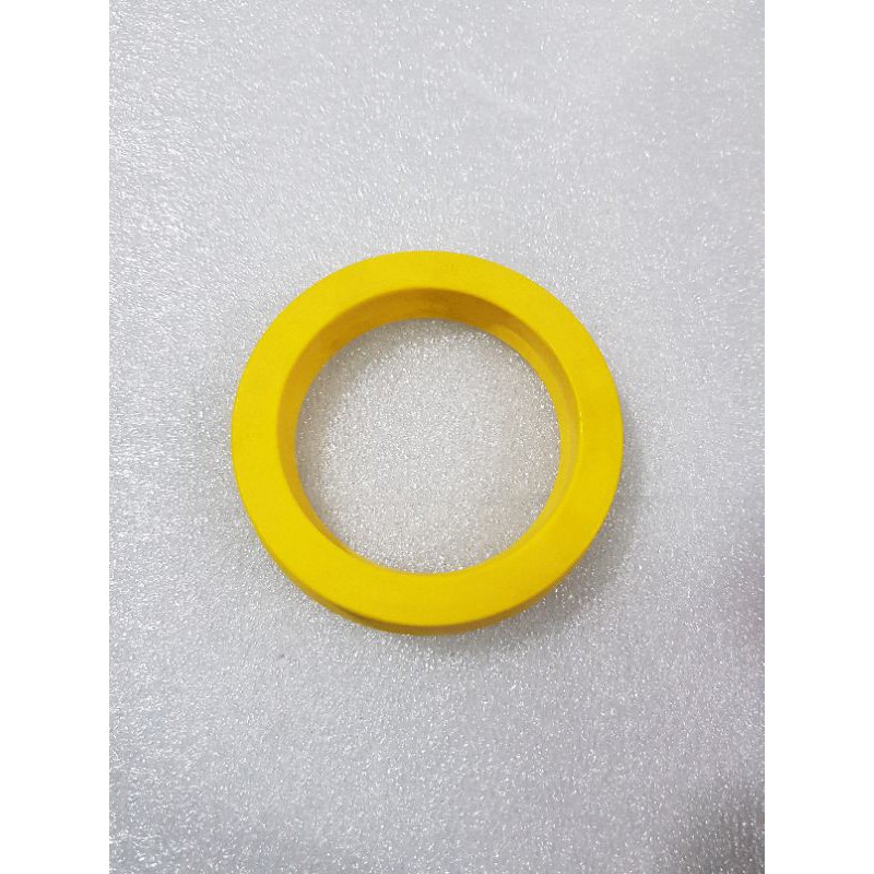 seal hydraulic xp 57,15×76,2×12,7mm