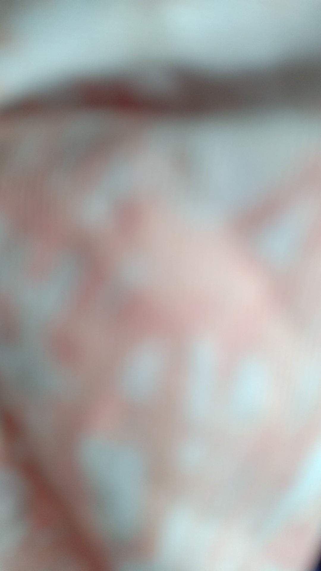 Katun Kotak Lebar Kecil