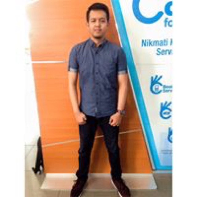 muhammadiqbalrizkiaufa