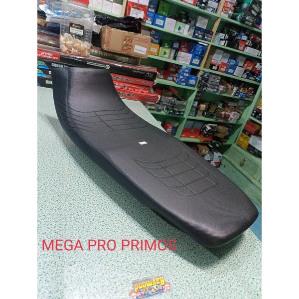 jok megapro primus herex tipis