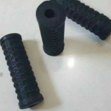 karet kick stater GL