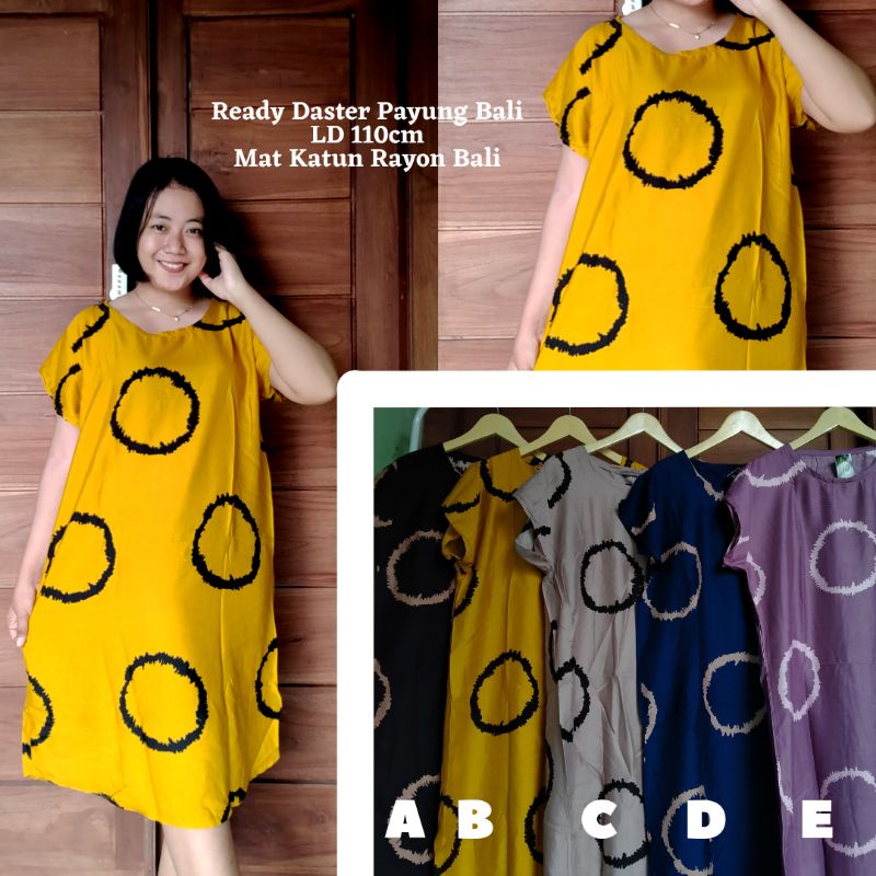 COD DASTER PAYUNG BALI/DASTER MURAH/DASTER GROSIR/AGEN DASTER/DASTER KEKINIAN/KONVEKSI DASTER