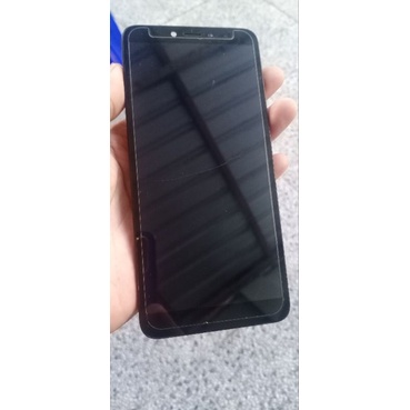 Hp bekas Second Rusak Xiaomi S2