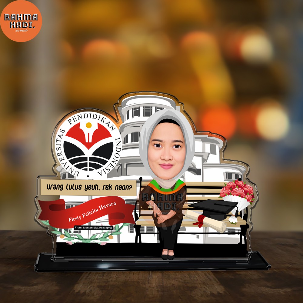 Bingkai Foto Kreatif