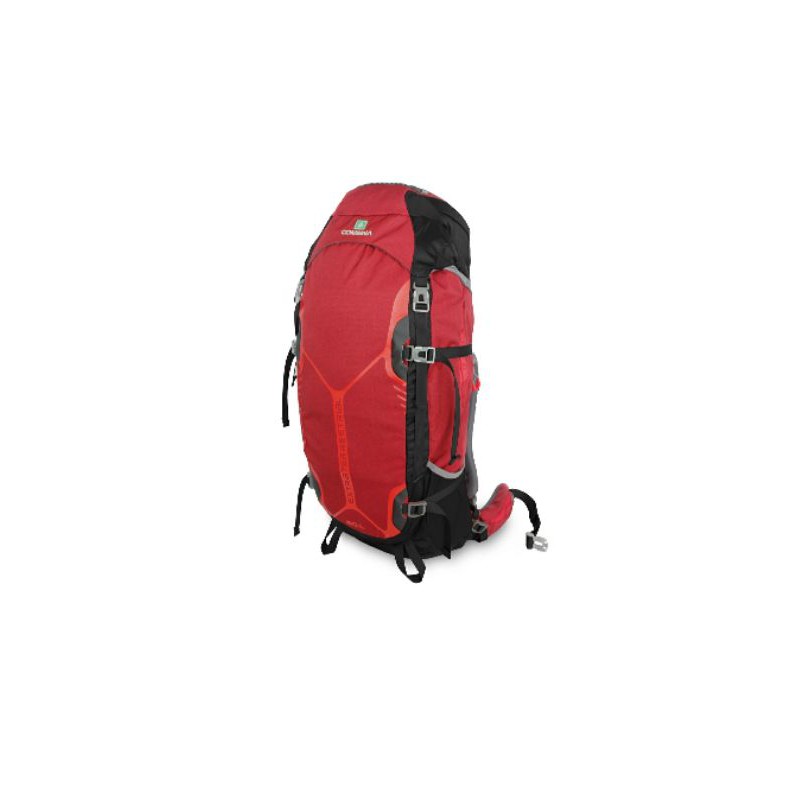 Cariel Consina Extraterrestrial 60L