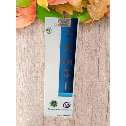 

TERMURAH JAMSI - Obat Diabetes Herbal Alami BPOM Halal /OBAT HERBAL ASAM URAT/OBAT HERBAL PELANGSING/OBAT HERBAL KOLESTEROL/OBAT HERBAL DIABETES