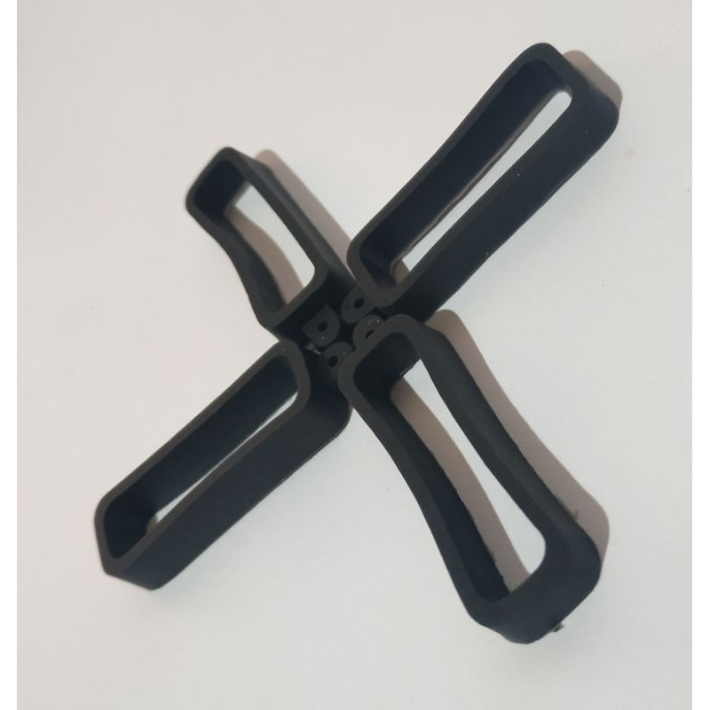 

Karet Kotak Super Tebal & Elastis 40 - 43mm Gantungan Lanyard For Pods