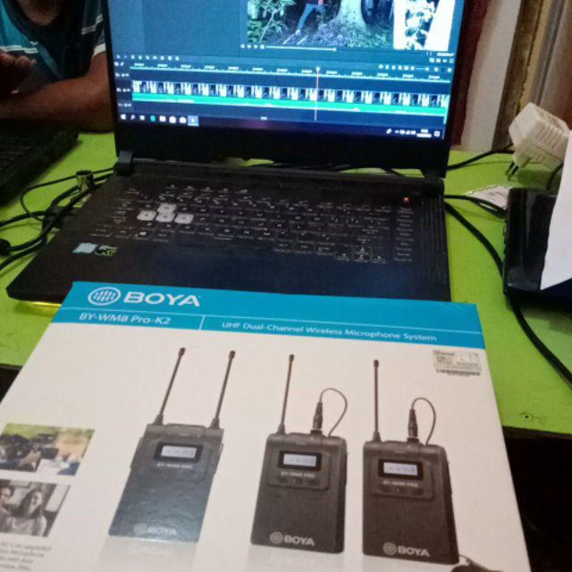 Filli Boya Panel Sutlu Kahve 2 5 Lt Kapi Boyasi Fiyatlari