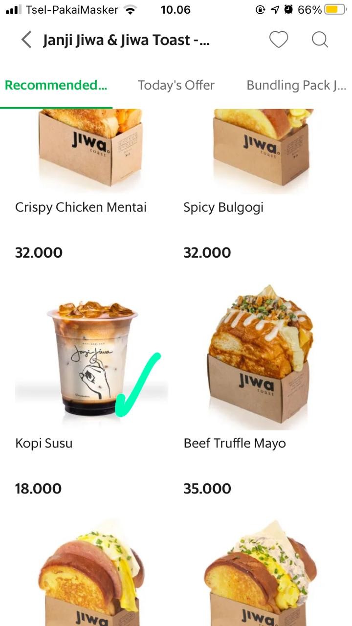 Clean Mom Deterjen Bubuk Powder 800gr + Free 400gr | Kualitas Jepang