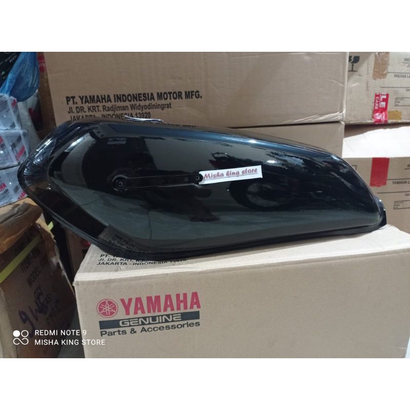 Tangki rxs rx s rx spesial tengki rxs non original