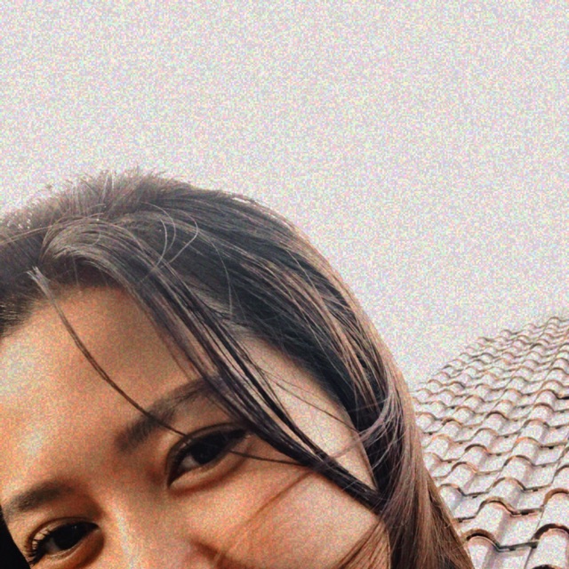 fitrihany99