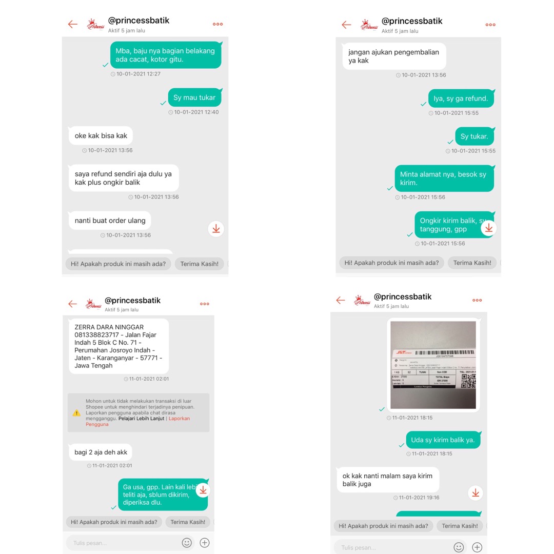 Blouse Parang Soft Blus Batik Cewek Blouse Batik Muslim Seragam Batik Kerja Soft Pastel Batik Solo