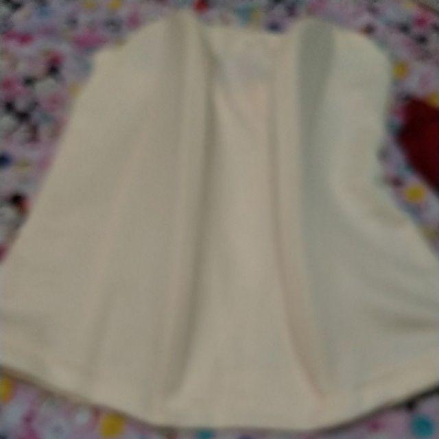 Longtorso Kaos Ready Stock Semua Wrna