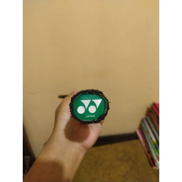 yonex nanoray tour 9900