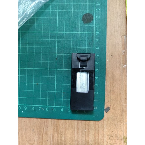 Baterai Drone E88 E88 E99 Pro LiPo Battery