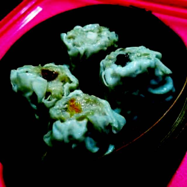 

Dimsum ayam Enak dan Murah