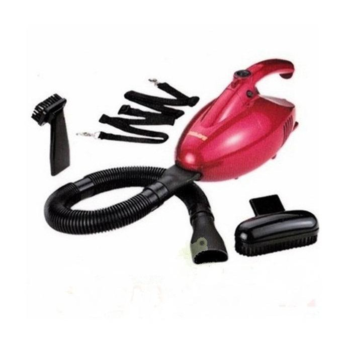 ELEKTRONIK RUMAH TANGGA SAYOTA VACUUM CLEANER SV-807 2IN1 BEST SELLER