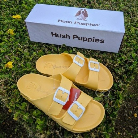 Sendal Wanita Selop Casual Sandal Slop Wanita Santai Empuk Kekinian Sandal Cewek Terbaru Slip On Anti Slip