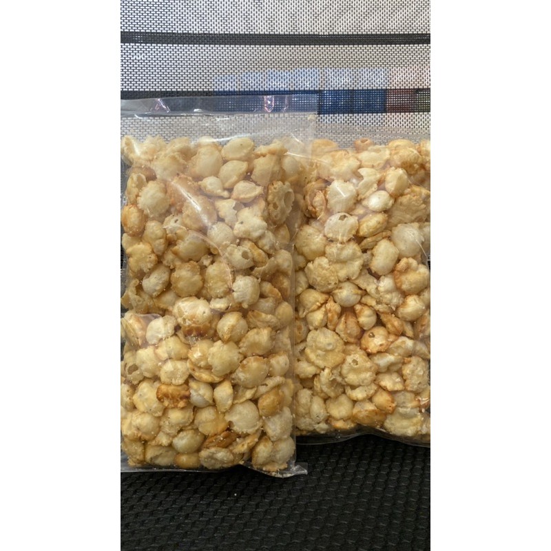 

EMPING GURIH 1KG ASLI WONOGIRI BY METEBUDARMO