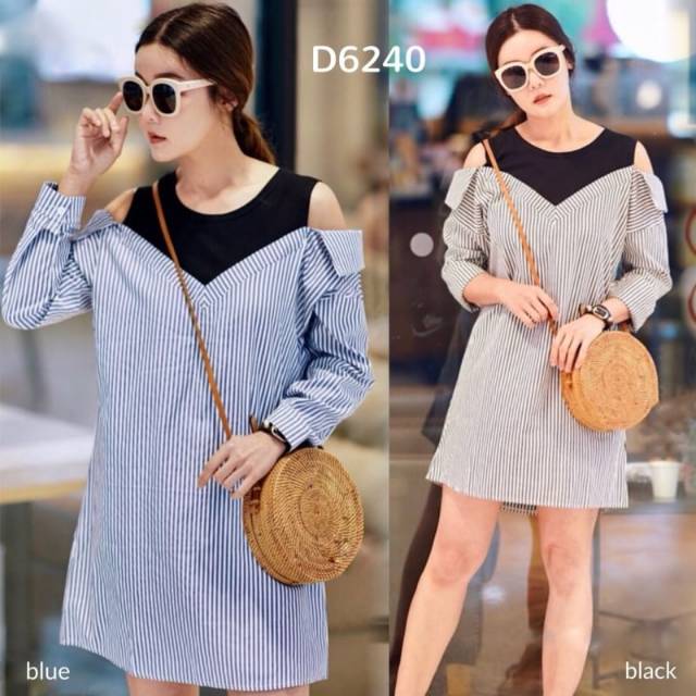 

D 6240