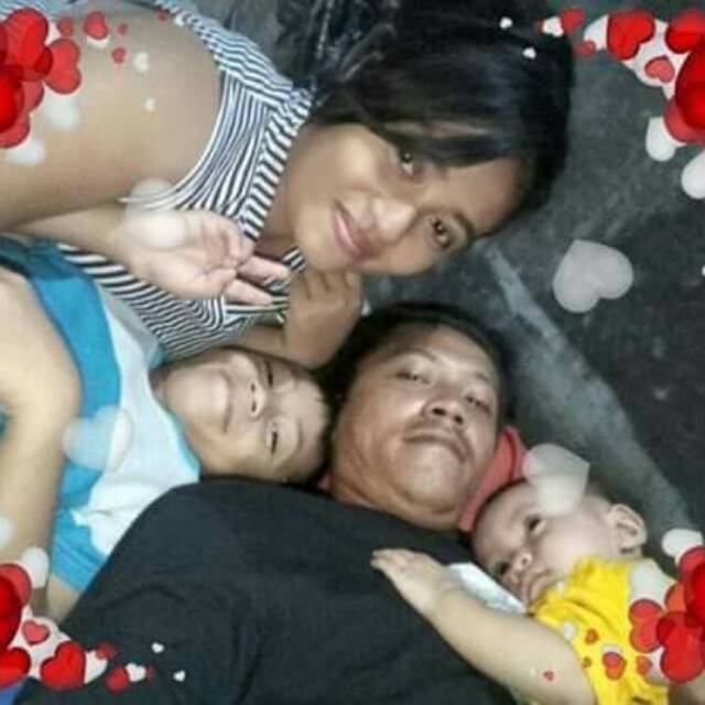 chabibbakulpring2