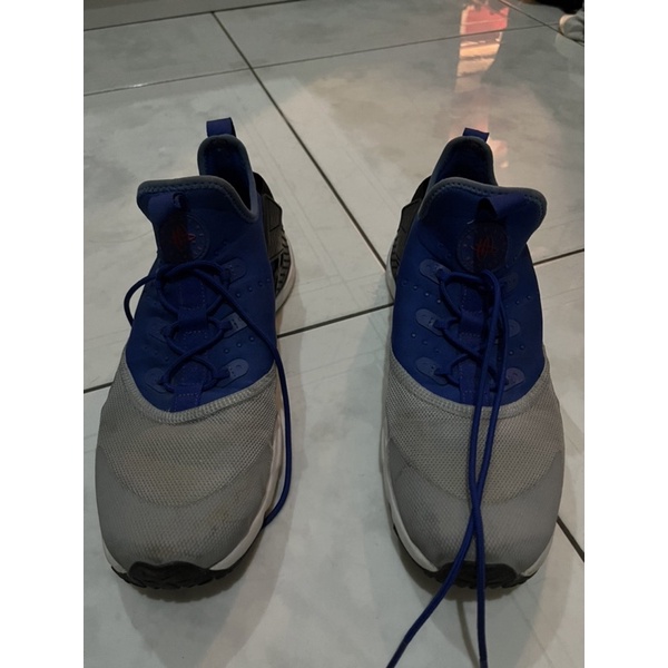 Nike Air Huarache Original100%