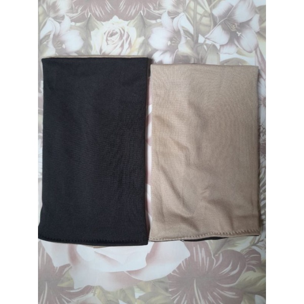 Handsock bolak balik jersey pendek  /handsockbolbal/handsock polos/ handsock