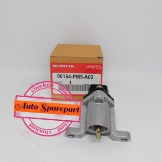 SENSOR SPEED SPIDO KILOMETER SPIDOMETER HONDA ACCORD MAESTRO CIELO