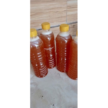 

madu asli murah