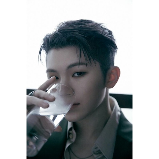 THE THIRTEEN TAPES VOL 2/13 WOOZI