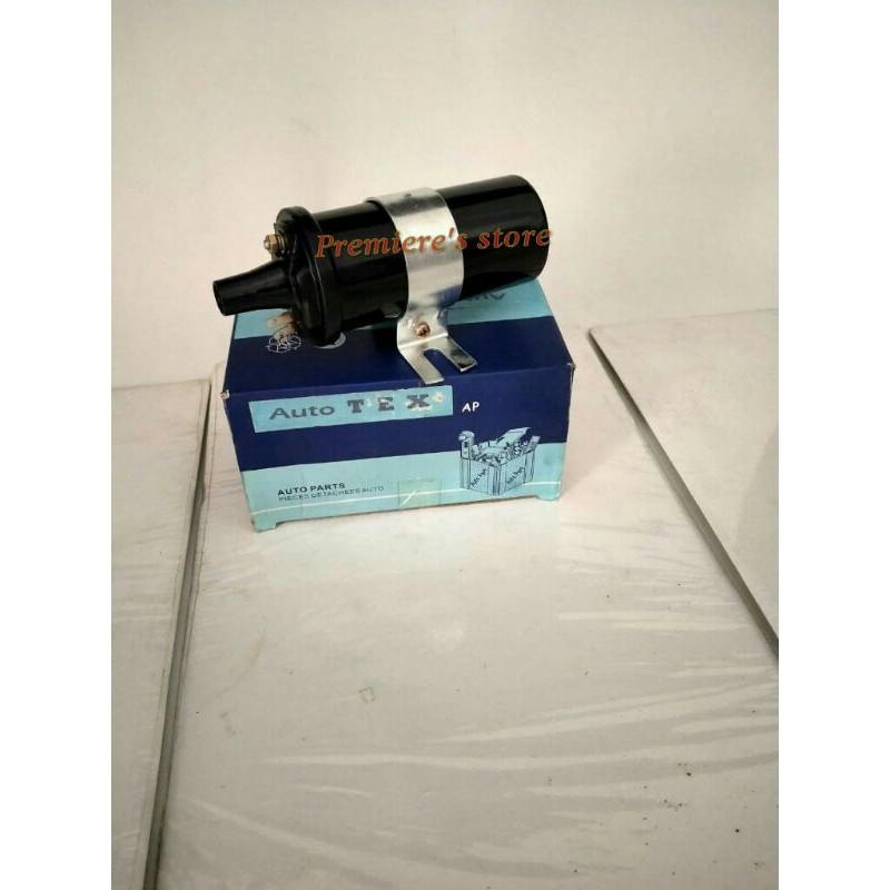 coil peugeot 505 GTI