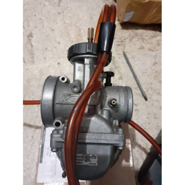 PWK 35 AS SUDCO original bukan kw ride it uma kawahara