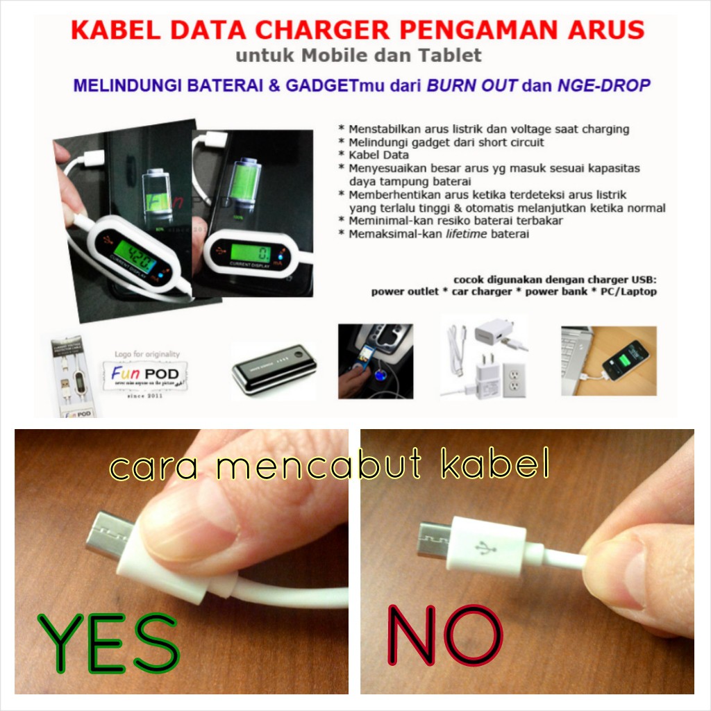 Cara Eject Hp Dari Laptop