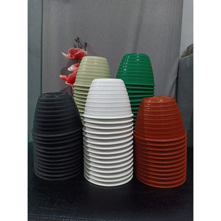 Pot Tawon 8 cm Matcha Shopee Indonesia Pot Tawon 8 cm Matcha Shopee Indonesia