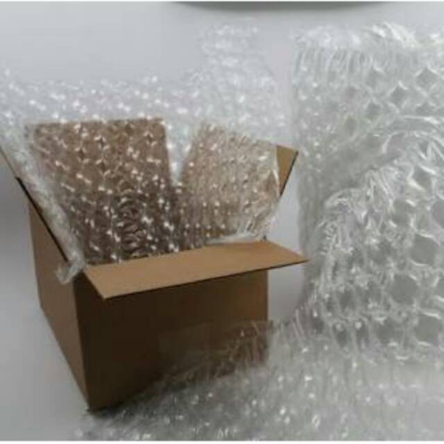 

WAJIB BELI Packing tambahan bubble / dus atau karton saja/ keduanya