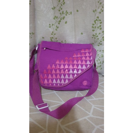 preloved tas smiggle
