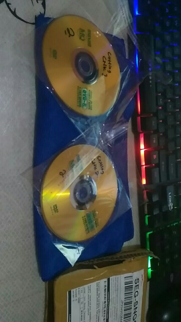 Template Desain Cutting Sticker Mobil Siap Di Edit