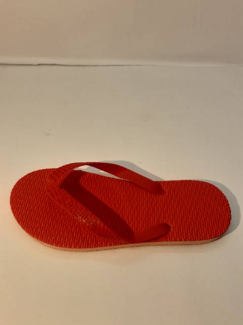 Sandal Jepit Dewasa/Sandal Ardiles