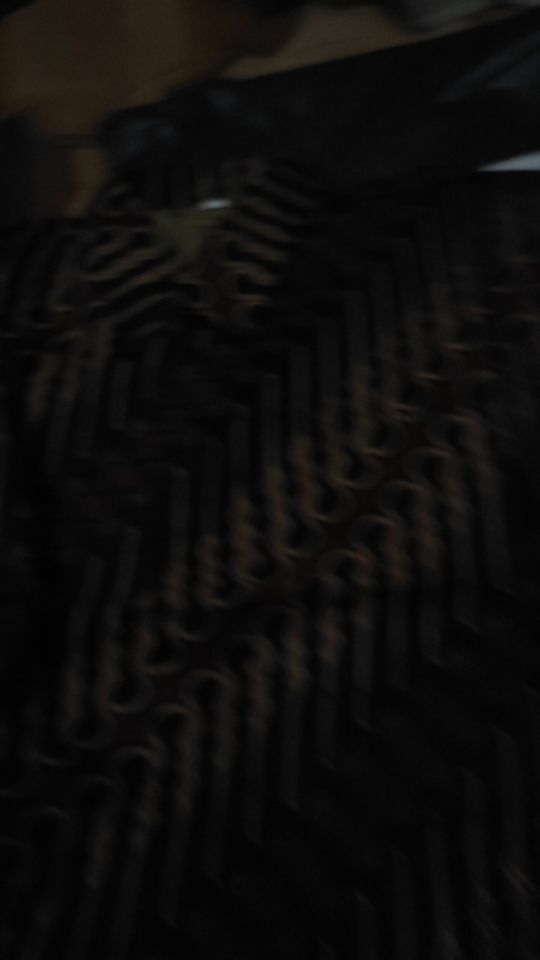 Baju Batik Pria Gus Azmi Syubbanul Muslimin Batik Katun Halus Hadroh Azzahir Hilwa Ala Santri Modern