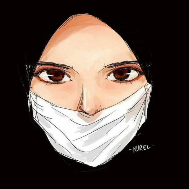 arinirizqyawanrahayu