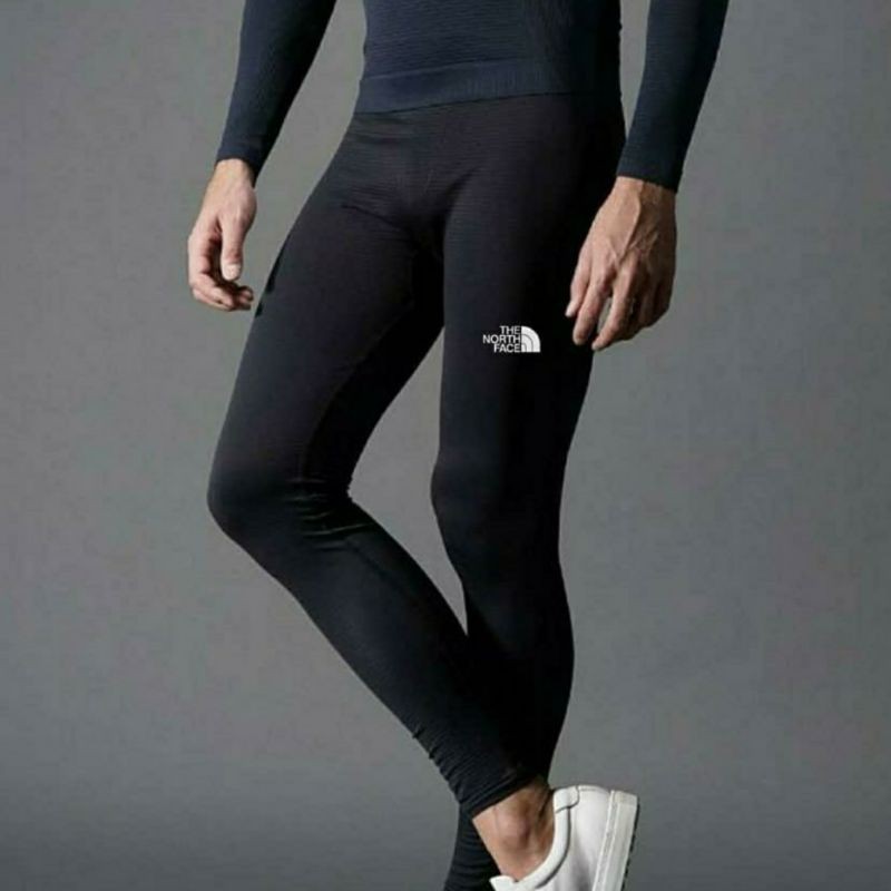 Legging | Leging Premium | Leging Sport | Leging Pria dan Wanita